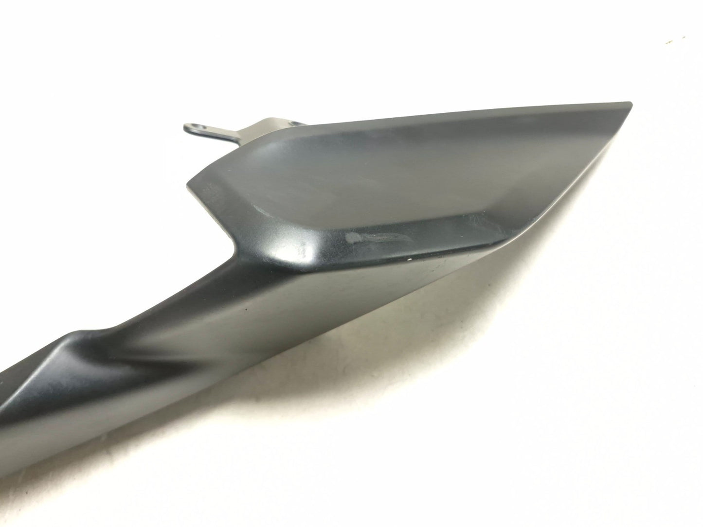 2025 Yamaha Yzf R3 Rear Tail Left Side Fairing Cover OEM