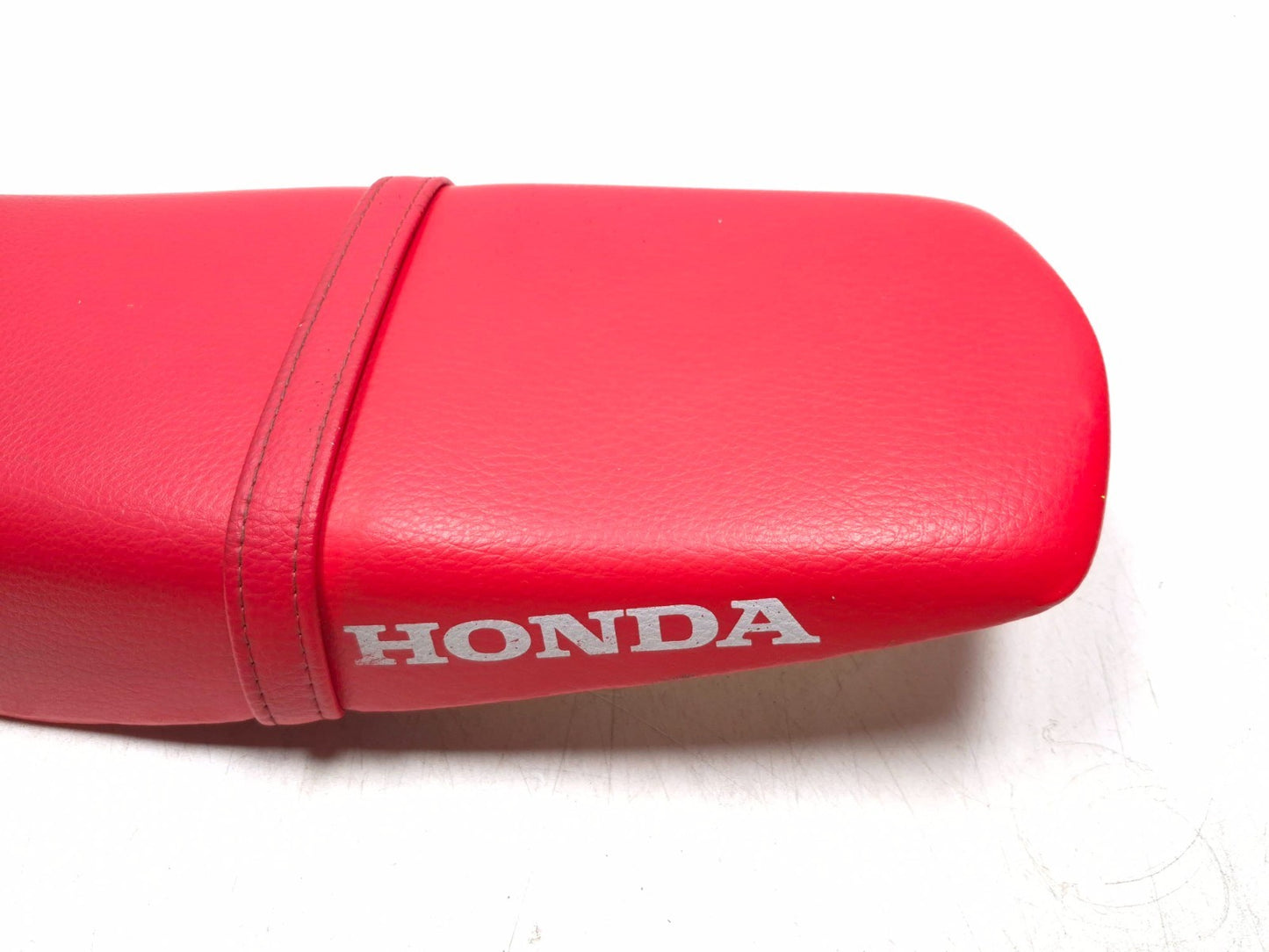 2017 Honda Crf250l Seat OEM