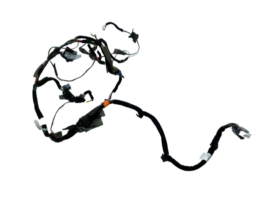 2017 Hyundai Sonata Roof Headliner Wire Harness OEM