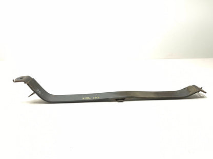 2007 Honda Fit Fuel Tank Bracket Strap OEM
