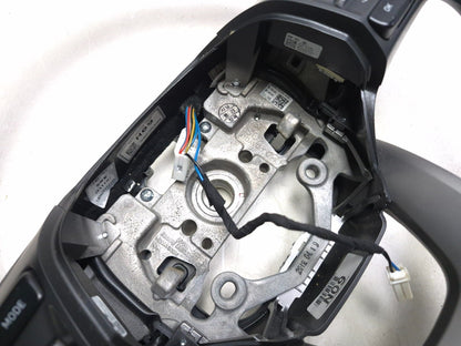 2019 Hyundai Kona Steering Wheel OEM