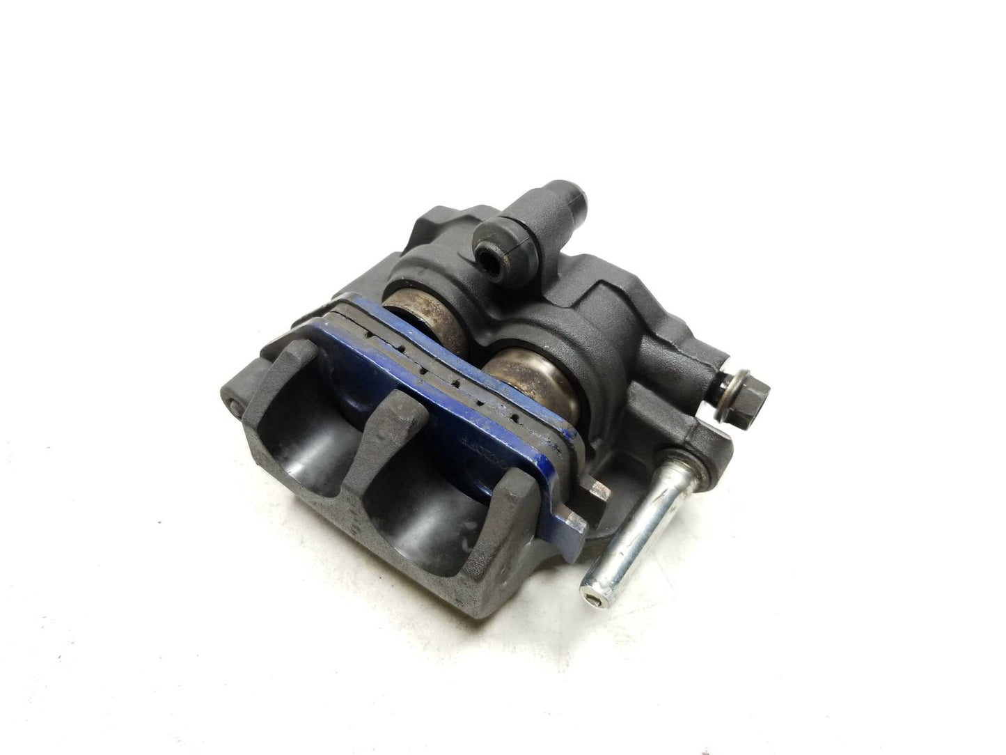 17 - 23 Honda Cmx300 Cmx500 Rebel Front Brake Caliper OEM