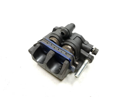 17 - 23 Honda Cmx300 Cmx500 Rebel Front Brake Caliper OEM