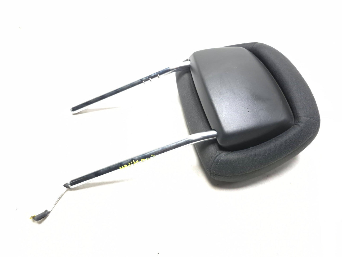 2010 Dodge Caliber Front Seat Headrest Passenger Right OEM