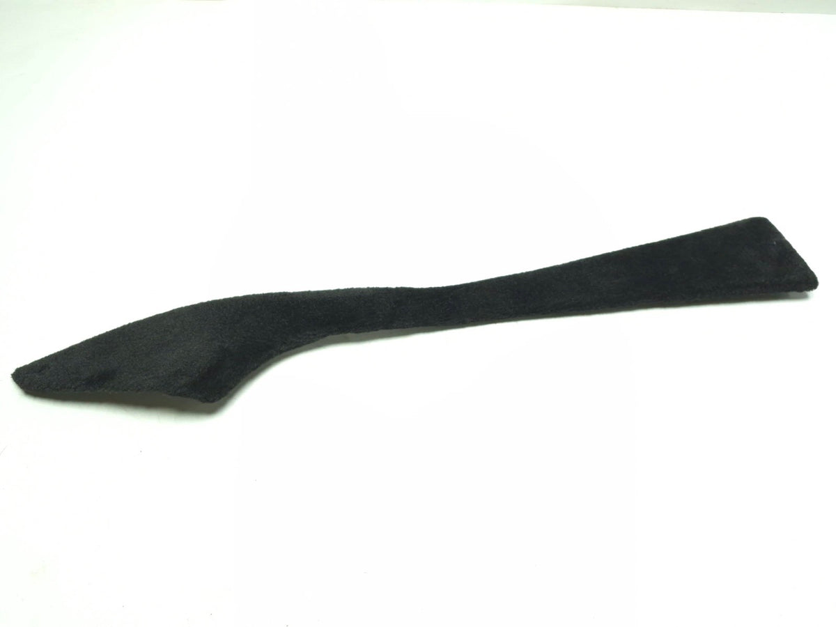 2011 BMW 750li Center Console Trim Panel Cover Left & Right OEM