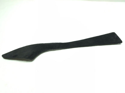 2011 BMW 750li Center Console Trim Panel Cover Left & Right OEM