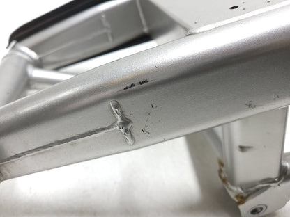 2006 - 2008 Kawasaki Ninja 650 Ex650 Rear Swingarm OEM