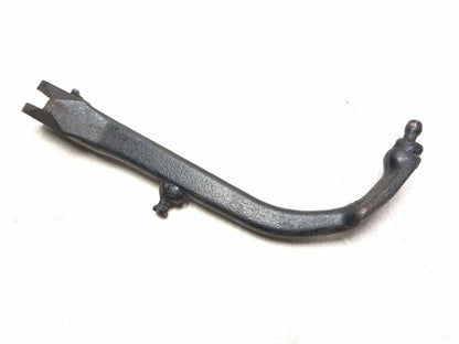 2001 Suzuki Gsx 750f Katana Kickstand Side Stand OEM