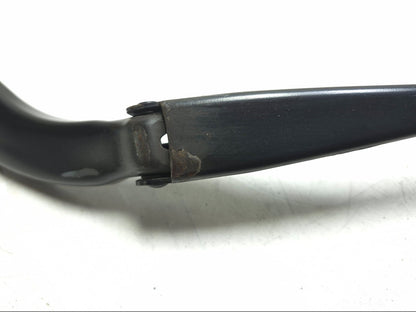 2013 BMW 328i F30 Front Wiper Arm Left & Right Pair OEM