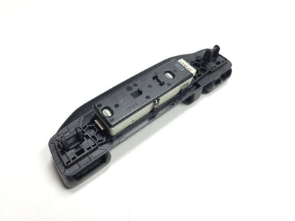 2015-2020 Mercedes C300 W205 Roof Grab Handle 4pcs Front & Rear OEM