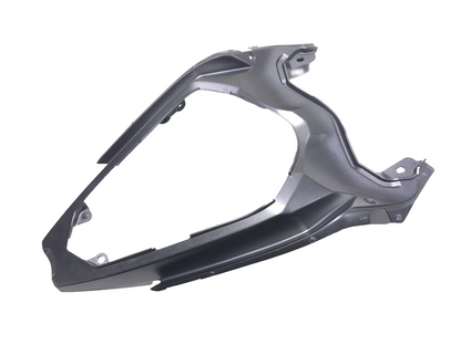 2023 Kawasaki Er400 Z400 Rear Tail Cover Fairing OEM