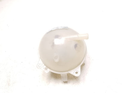 2010 - 2014 VW Golf GTI Coolant Tank Reservoir