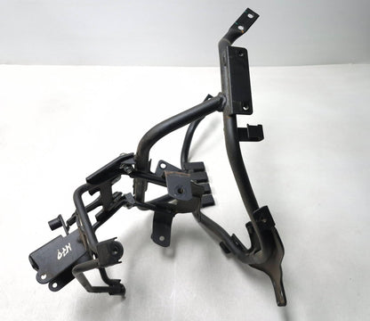 2023 Csc Rx3 Rx4 Adventure Frame Front Bracket  OEM