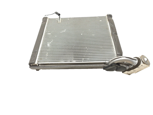 2010 Lexus Hs250h A/c Evaporator Core OEM