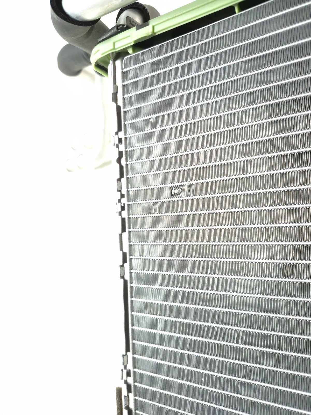 2015 Nissan Juke Heater Core OEM