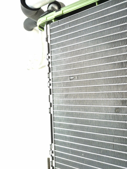 2015 Nissan Juke Heater Core OEM