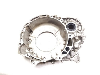2014 Kia Forte Automatic Transmission Bell Housing OEM