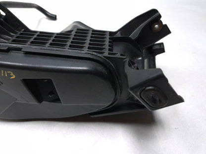 2022 Can-am Ryker 900 Air Intake Filter Box OEM