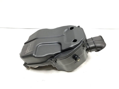 20 - 24 Benelli 302s Air Filter Housing Box OEM 1609 Miles