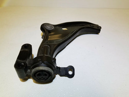 10 11 12 13 Mini Cooper R56 Front Right Passenger Lower Control Arm OEM 62k