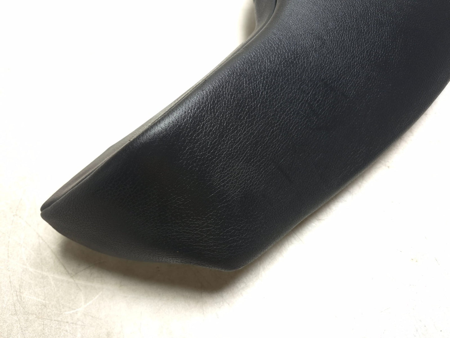 2013 BMW 328i F30 Rear Seat Bolster Right Passenger Side OEM