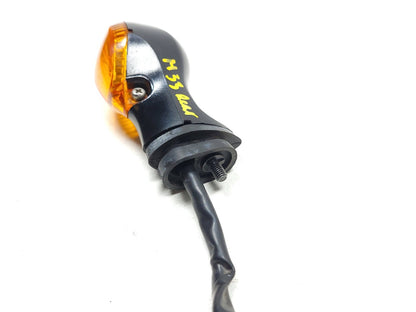 2016-2018 Honda Cbr500r Rear Right Turn Signal Light  OEM