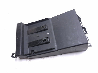 2023 Kawasaki Er400 Z400 Battery Tray Bracket Mount OEM