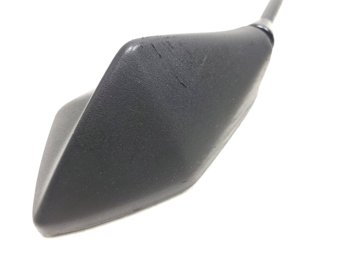 17-24 Kawasaki Kle300 Versys-x 300 Mirror Left