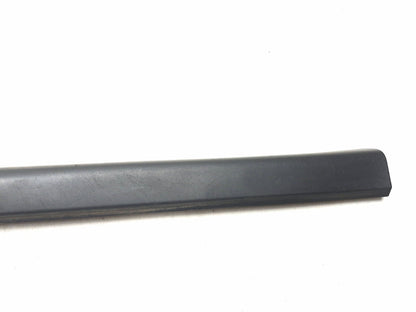 2018 Tesla Model 3 A Pillar Sill Scuff Plate Lower Left & Right 1086290-91-f OEM