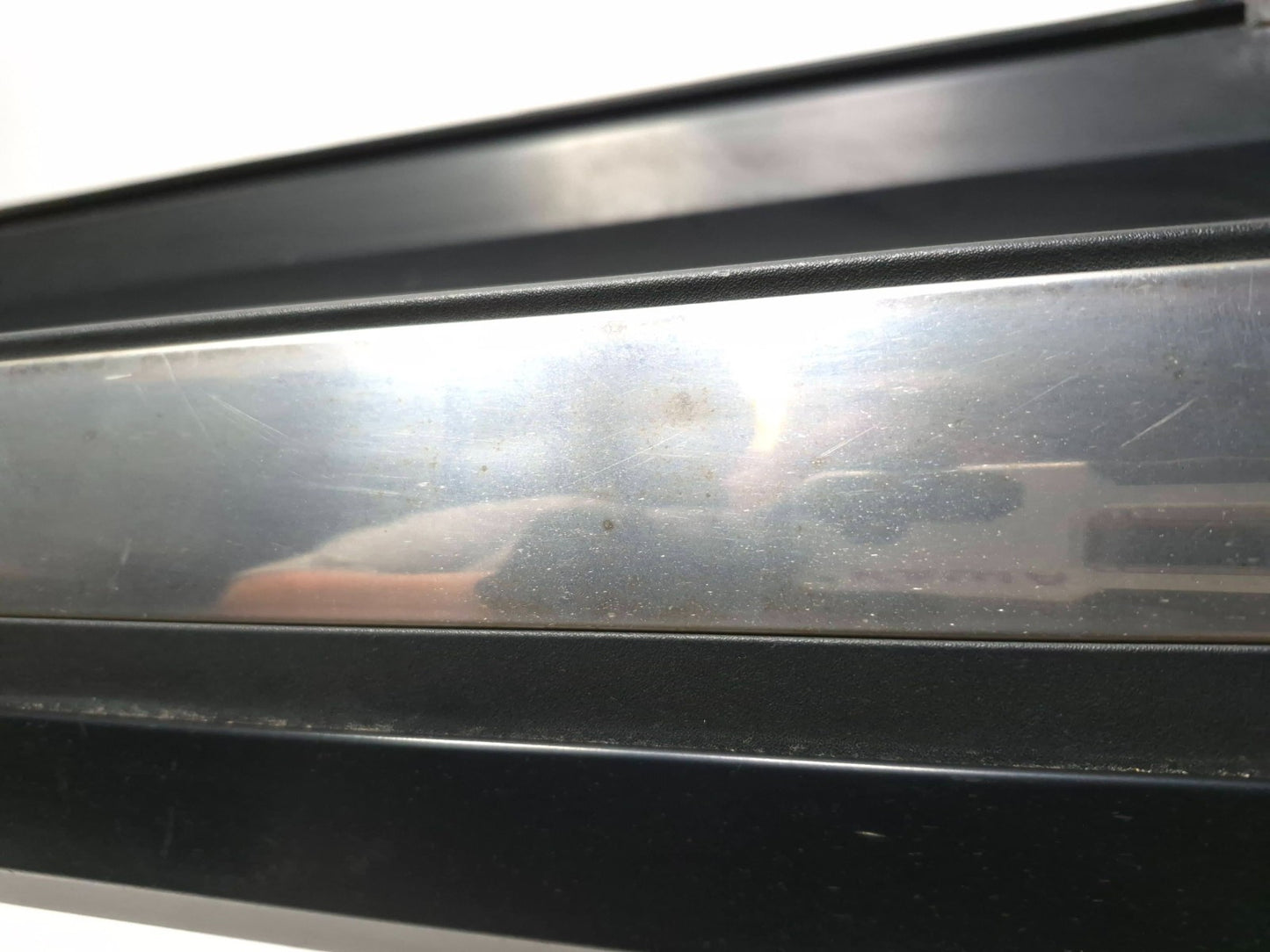 2013 Cadillac Escalade Running Board Left & Right *local Pickup* OEM