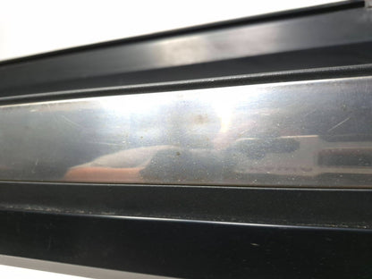 2013 Cadillac Escalade Running Board Left & Right *local Pickup* OEM