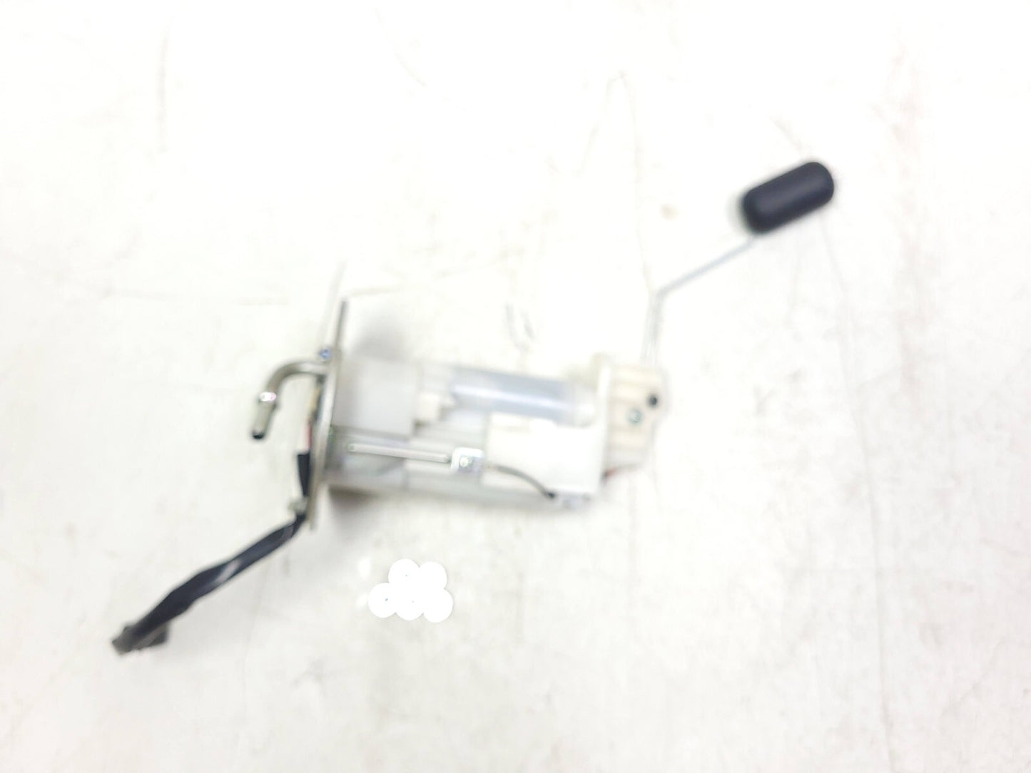 2017 - 2023 Kawasaki Ninja Z650 Er650 Fuel Pump 49040-0754