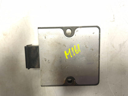 2013 Honda Cbr250 Voltage Regulator Rectifier OEM