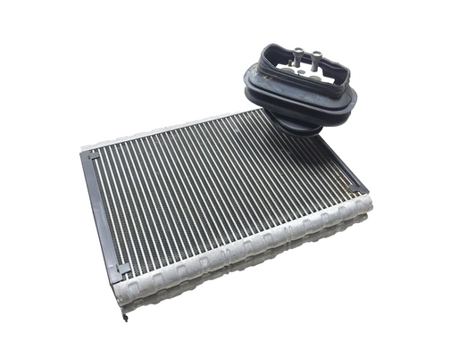 2009 - 2012 Audi A4 S4 Sedan AC Evaporator OEM