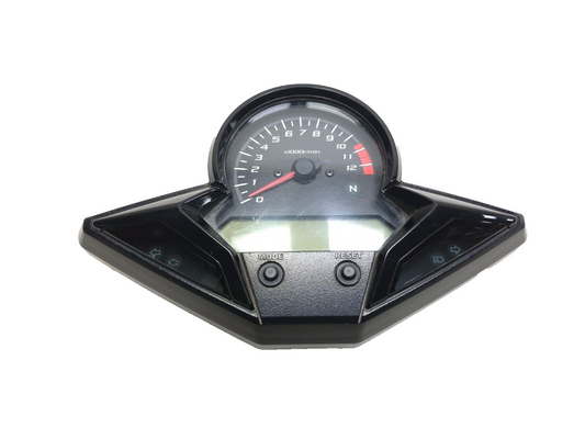 2019 Honda Cbr300r Speedometer Instrument Cluster OEM