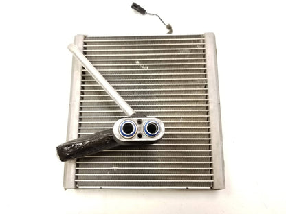 2019 Hyundai Kona A/c Evaporator Core OEM
