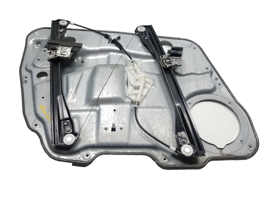 2007 Mercedes Ml500 Window Regulator Front Passenger Side Right OEM