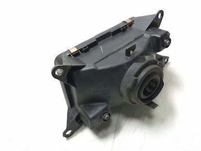 1991 Yamaha Fzr600r Headlight OEM
