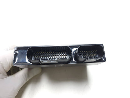 17-24 Kawasaki Kle300 Versys-x 300 Computer Cdi Ecu Ecm Box  21175-1263