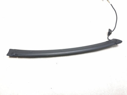 2008 Lincoln Navigator Rear Tailgate Anti Pinch Sensor Left & Right OEM
