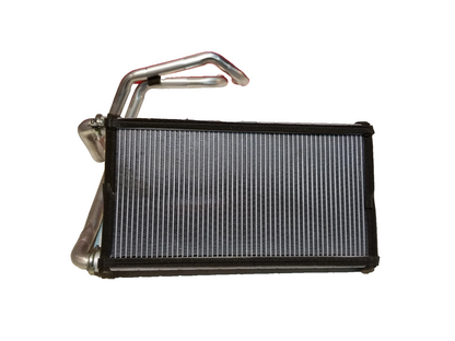 2014 Audi A6 Heater Core OEM