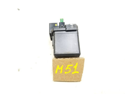 2017 - 2021 Piaggio Bv 350 Starter Relay Solenoid OEM
