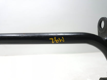2023 Qianxin Fy200t Center Stand OEM