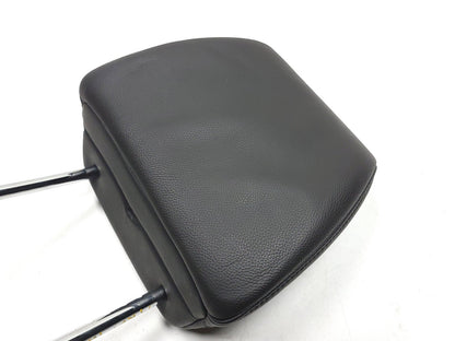 2013 - 2015 Acura Rdx Front Seat Headrest Passenger Side Right OEM