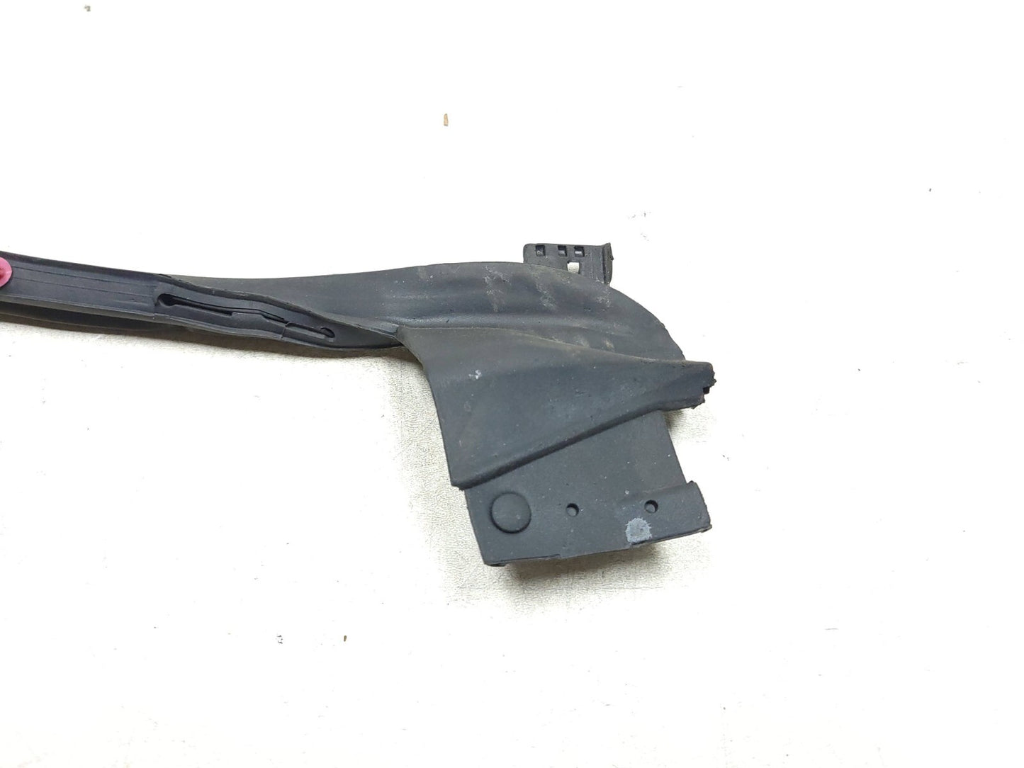 13 -16 Scion Fr-s Frs Door Weatherstrip Seal Driver Side Left OEM