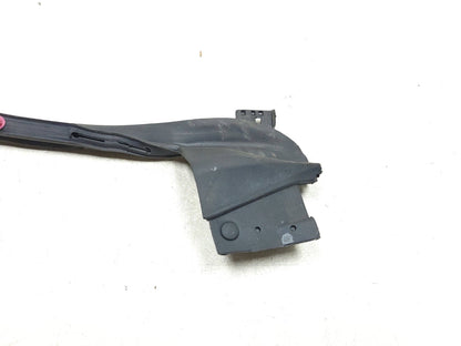 13 -16 Scion Fr-s Frs Door Weatherstrip Seal Driver Side Left OEM