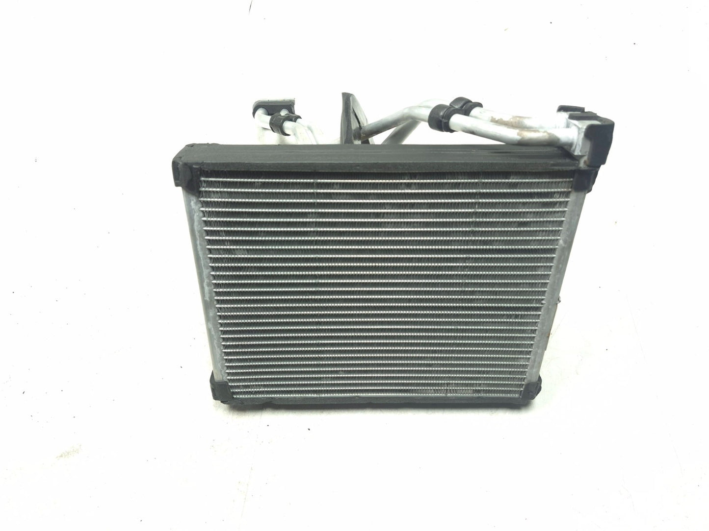 2019 Tesla Model 3 A/c Evaporator OEM