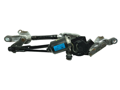 2014 Hyundai Accent Wiper Motor Linkage OEM