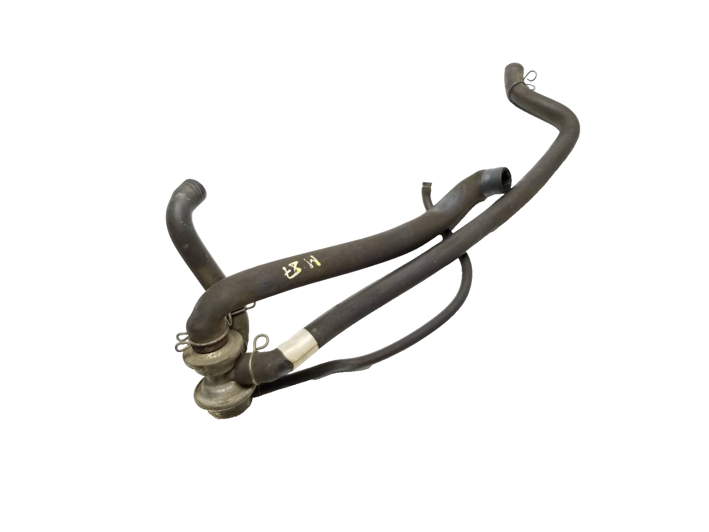 1990 Kawasaki Vn750 Vulcan Air Switch Valve OEM