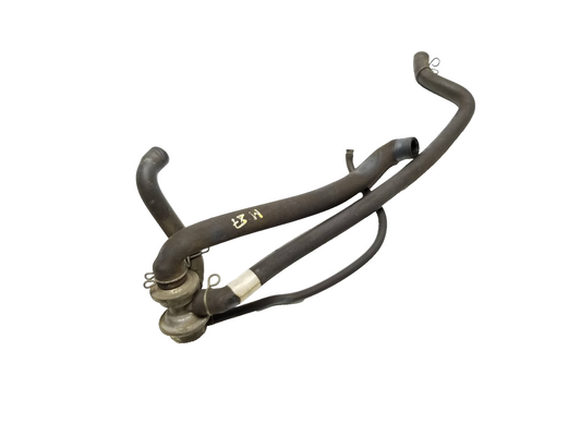 1990 Kawasaki Vn750 Vulcan Air Switch Valve OEM